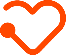 Channel Manager icon