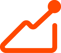 Payments icon