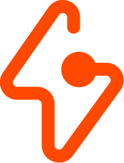 Reservations icon