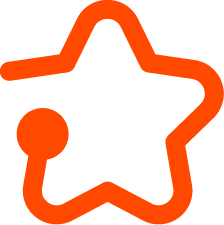 Revenue Management icon